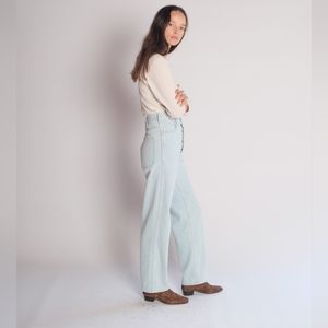 ON HOLD DO NOT PURCHASE